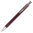 A4 Colour Mole Mate Duo 31