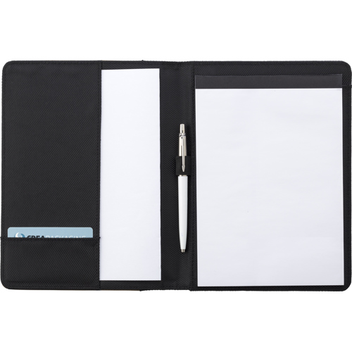 A5 Conference Folder