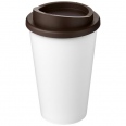 Americano® Eco 350 ml Recycled Tumbler 1