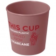 Americano® Switch Renew 200 ml Tumbler 9