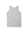 Athletic Vest 3