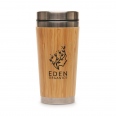 Bamboo 450ml Tumbler 4