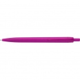 The Bargain - Plastic Ballpen 10