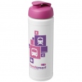 Baseline® Plus 750 ml Flip Lid Sport Bottle 16