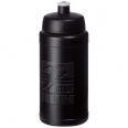 Baseline Rise 500 mlSport Bottle 7