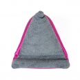 Beanbag Phone Holder With Micro Clean Bottom 10