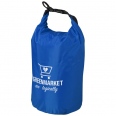 Camper 10 Litre Waterproof Bag 5