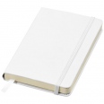 Classic A6 Hard Cover Pocket Notebook 1
