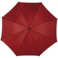 Classic Nylon Umbrella 11