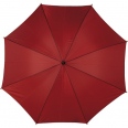 Classic Nylon Umbrella 11