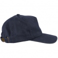 Cotton Cap 4
