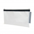 Crosshatch Pencil Case 2