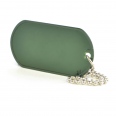 Dog Tag Chain 2