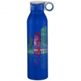 Grom 650 ml Water Bottle 9