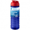 H2O Active® Eco Treble 750 ml Flip Lid Sport Bottle 7