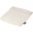 Hemp Cooler Bag 3