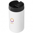 Mojave 300 ml Insulated Tumbler 12