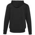 Natron 320 G/m² Sherpa Full-zip Hoodie 4