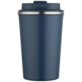 Newport 350 ml Double Wall Vacuum Insulated Stainless Steel Tumbler 3