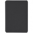 Notu Padfolio 4