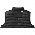 Pallas Men's Insulated Bodywarmer 5