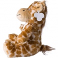 Plush Toy Giraffe 2