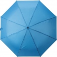 RPET Umbrella 2