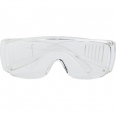 Safety Glasses 2