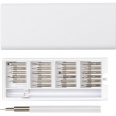 Screwdriver Set 6