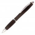 Shanghai RPET Plastic Ball Pen 10