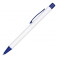 Travis Colour Ball Pen 23