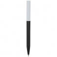 Unix Recycled Plastic Ballpoint Pen 1