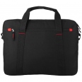 Vancouver 15.4 Laptop Bag 4 L" 3