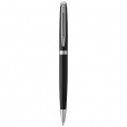 Waterman H©MisphRe Ballpoint Pen 4