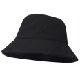 Wicklow 240 G/m² Aware™ Recycled Sun Hat 1