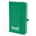 A6 Colour Mole Mate Duo 16