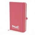 A6 Colour Mole Mate Duo 20