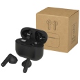 Altais Recycled Plastic True Wireless Bluetooth Earbuds 1