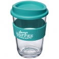 Americano® Cortado 300 ml Tumbler with Grip 12