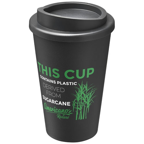 Americano® Renew 350 ml Insulated Tumbler