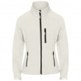 Antartida Women's Softshell Jacket 7