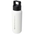 Astra 600 ml RCS Recycled Stainless Steel Copper Vacuum Insulated Water Bottle (Carbonated Safe) 10