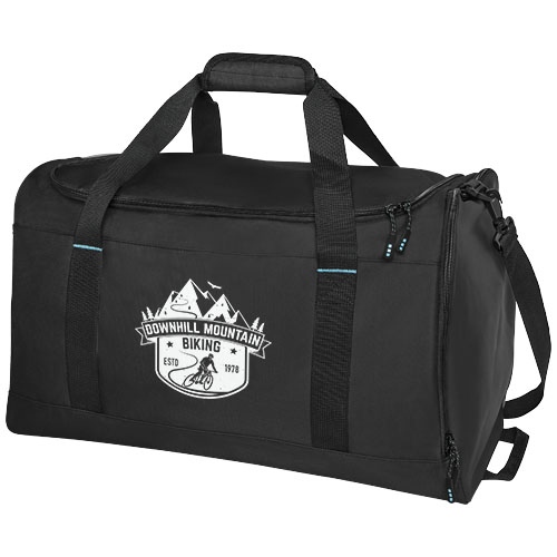 Baikal GRS RPET Duffel Bag 40L