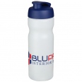 Baseline® Plus 650 ml Flip Lid Sport Bottle 6