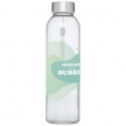 Bodhi 500 ml Glass Water Bottle 9