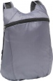 Boxley Fold Up Backpack 4