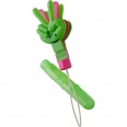 Bubble Blower and Clapper 5