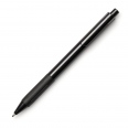 Cayman Grip Ball Pen (Solid) 5