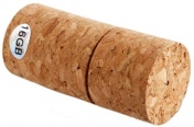 Cork USB Flash Drive 2