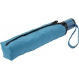 Telescopic Storm Umbrella 3
